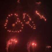 えみ えみ（スピード日本橋店） スピード日本橋店