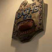 えみ えみ（スピード日本橋店） スピード日本橋店