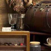 ヒメ日記 2026/03/03 11:47 投稿 えみ スピード日本橋店