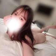 ヒメ日記 2025/05/20 20:50 投稿 みゆう バカンス学園　谷九校