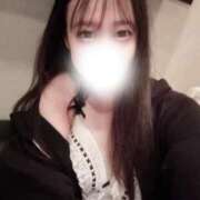 ヒメ日記 2025/05/21 00:10 投稿 みゆう バカンス学園　谷九校