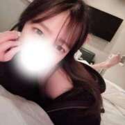 ヒメ日記 2025/05/21 11:20 投稿 みゆう バカンス学園　谷九校