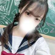 ヒメ日記 2025/05/21 15:20 投稿 みゆう バカンス学園　谷九校