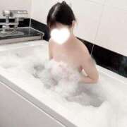 ヒメ日記 2025/05/22 08:20 投稿 みゆう バカンス学園　谷九校