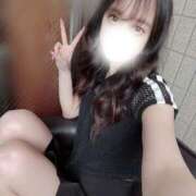 ヒメ日記 2025/05/22 15:20 投稿 みゆう バカンス学園　谷九校