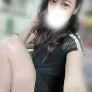 ヒメ日記 2025/05/22 23:31 投稿 みゆう バカンス学園　谷九校