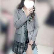 ヒメ日記 2025/05/23 10:20 投稿 みゆう バカンス学園　谷九校