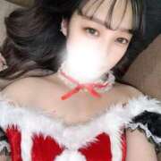 ヒメ日記 2025/05/23 15:20 投稿 みゆう バカンス学園　谷九校