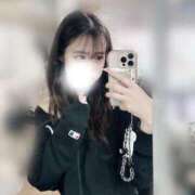 ヒメ日記 2025/05/24 22:50 投稿 みゆう バカンス学園　谷九校