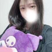 ヒメ日記 2025/05/30 08:20 投稿 みゆう バカンス学園　谷九校