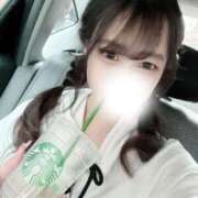 ヒメ日記 2025/06/02 19:30 投稿 みゆう バカンス学園　谷九校