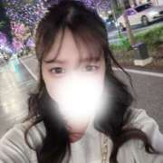 ヒメ日記 2025/06/03 08:20 投稿 みゆう バカンス学園　谷九校