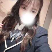 ヒメ日記 2025/06/04 10:20 投稿 みゆう バカンス学園　谷九校