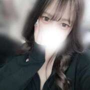 ヒメ日記 2025/06/05 08:20 投稿 みゆう バカンス学園　谷九校