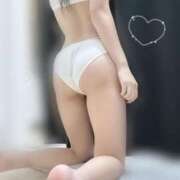 ヒメ日記 2025/06/10 22:10 投稿 みゆう バカンス学園　谷九校