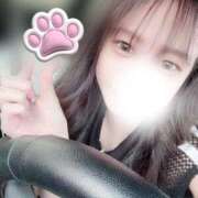 ヒメ日記 2025/06/11 15:10 投稿 みゆう バカンス学園　谷九校