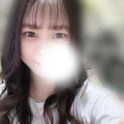 ヒメ日記 2025/06/12 14:20 投稿 みゆう バカンス学園　谷九校