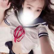 ヒメ日記 2025/06/13 08:20 投稿 みゆう バカンス学園　谷九校