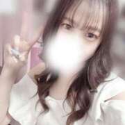 ヒメ日記 2025/06/13 10:10 投稿 みゆう バカンス学園　谷九校