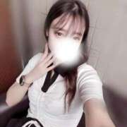 ヒメ日記 2025/06/14 09:40 投稿 みゆう バカンス学園　谷九校