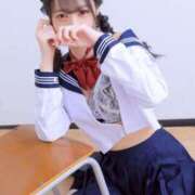 ヒメ日記 2025/06/18 14:00 投稿 みゆう バカンス学園　谷九校