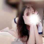 ヒメ日記 2025/06/18 15:31 投稿 みゆう バカンス学園　谷九校