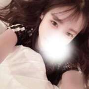 ヒメ日記 2025/06/19 08:20 投稿 みゆう バカンス学園　谷九校