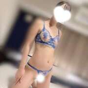 ヒメ日記 2025/06/21 13:40 投稿 みゆう バカンス学園　谷九校