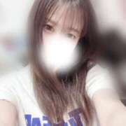 ヒメ日記 2025/06/21 17:31 投稿 みゆう バカンス学園　谷九校