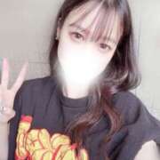 ヒメ日記 2025/06/30 11:20 投稿 みゆう バカンス学園　谷九校