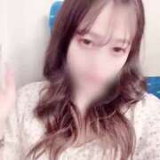 ヒメ日記 2025/07/01 17:20 投稿 みゆう バカンス学園　谷九校