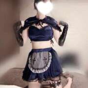 ヒメ日記 2025/07/01 20:50 投稿 みゆう バカンス学園　谷九校