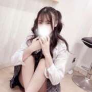 ヒメ日記 2025/07/02 14:50 投稿 みゆう バカンス学園　谷九校