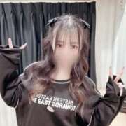 ヒメ日記 2025/07/02 23:07 投稿 みゆう バカンス学園　谷九校