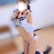 ヒメ日記 2025/07/03 14:40 投稿 みゆう バカンス学園　谷九校