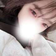 ヒメ日記 2025/07/04 09:50 投稿 みゆう バカンス学園　谷九校