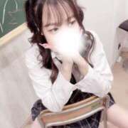 ヒメ日記 2025/07/04 18:56 投稿 みゆう バカンス学園　谷九校