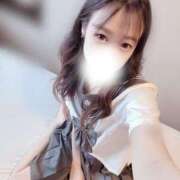 ヒメ日記 2025/07/06 12:00 投稿 みゆう バカンス学園　谷九校