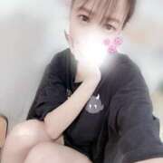 ヒメ日記 2025/07/06 15:20 投稿 みゆう バカンス学園　谷九校