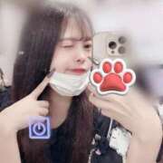 ヒメ日記 2025/07/07 13:30 投稿 みゆう バカンス学園　谷九校