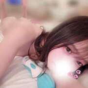 ヒメ日記 2025/07/19 10:20 投稿 みゆう バカンス学園　谷九校