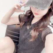 ヒメ日記 2025/07/19 13:40 投稿 みゆう バカンス学園　谷九校