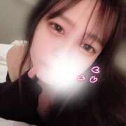 ヒメ日記 2025/07/31 13:20 投稿 みゆう バカンス学園　谷九校