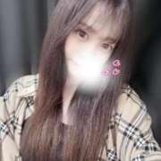 ヒメ日記 2025/07/31 21:16 投稿 みゆう バカンス学園　谷九校