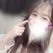 ヒメ日記 2025/08/02 20:20 投稿 みゆう バカンス学園　谷九校