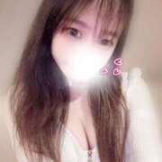 ヒメ日記 2025/08/07 13:40 投稿 みゆう バカンス学園　谷九校