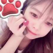 ヒメ日記 2025/08/08 20:40 投稿 みゆう バカンス学園　谷九校