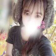 ヒメ日記 2025/08/09 08:20 投稿 みゆう バカンス学園　谷九校