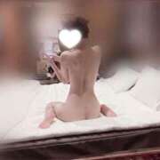 ヒメ日記 2025/08/09 18:20 投稿 みゆう バカンス学園　谷九校