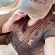 ヒメ日記 2025/08/11 20:40 投稿 みゆう バカンス学園　谷九校